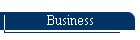 Business