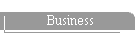 Business