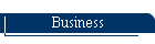 Business