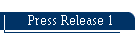 Press Release 1