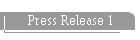 Press Release 1