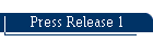 Press Release 1