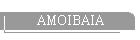 ΑΜΟΙΒΑΙΑ