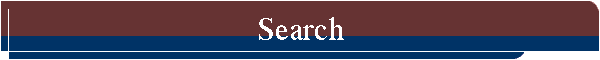 Search