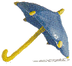 [Product Image]